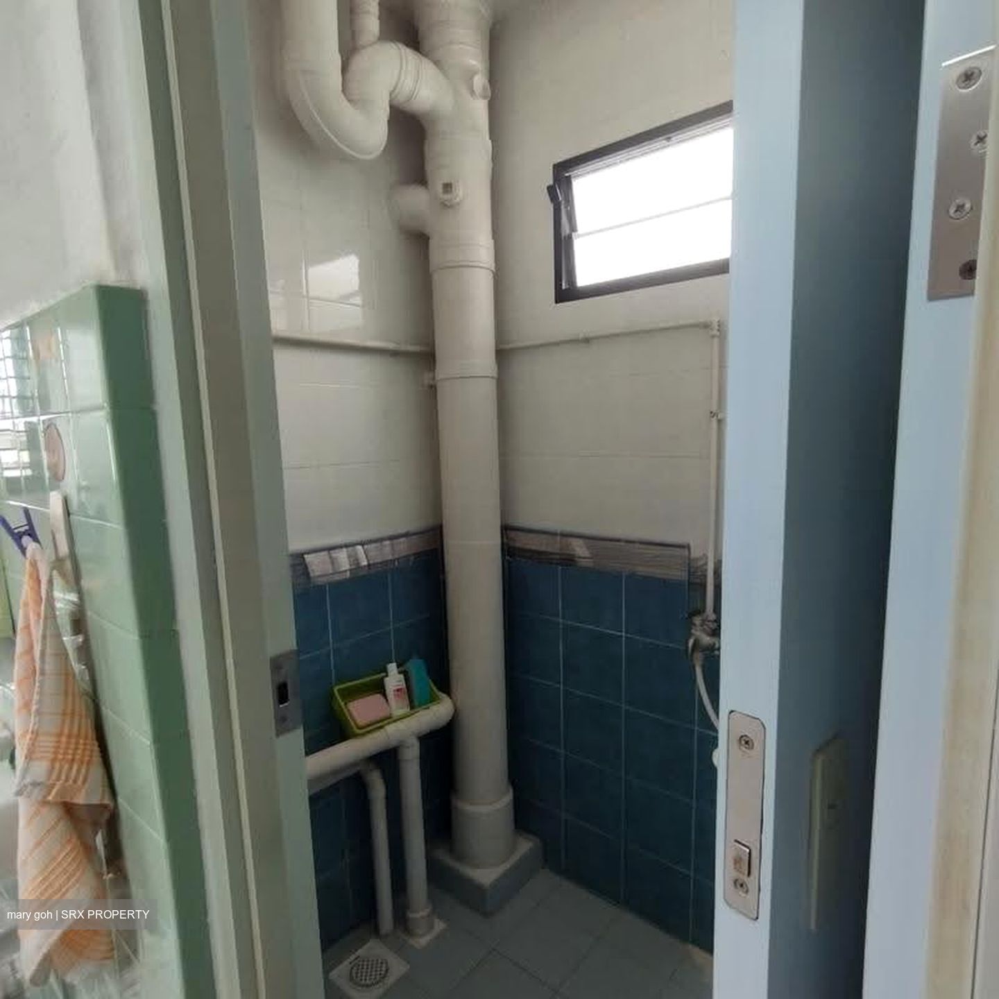Blk 211 Boon Lay Place (Jurong West), HDB 3 Rooms #623194471